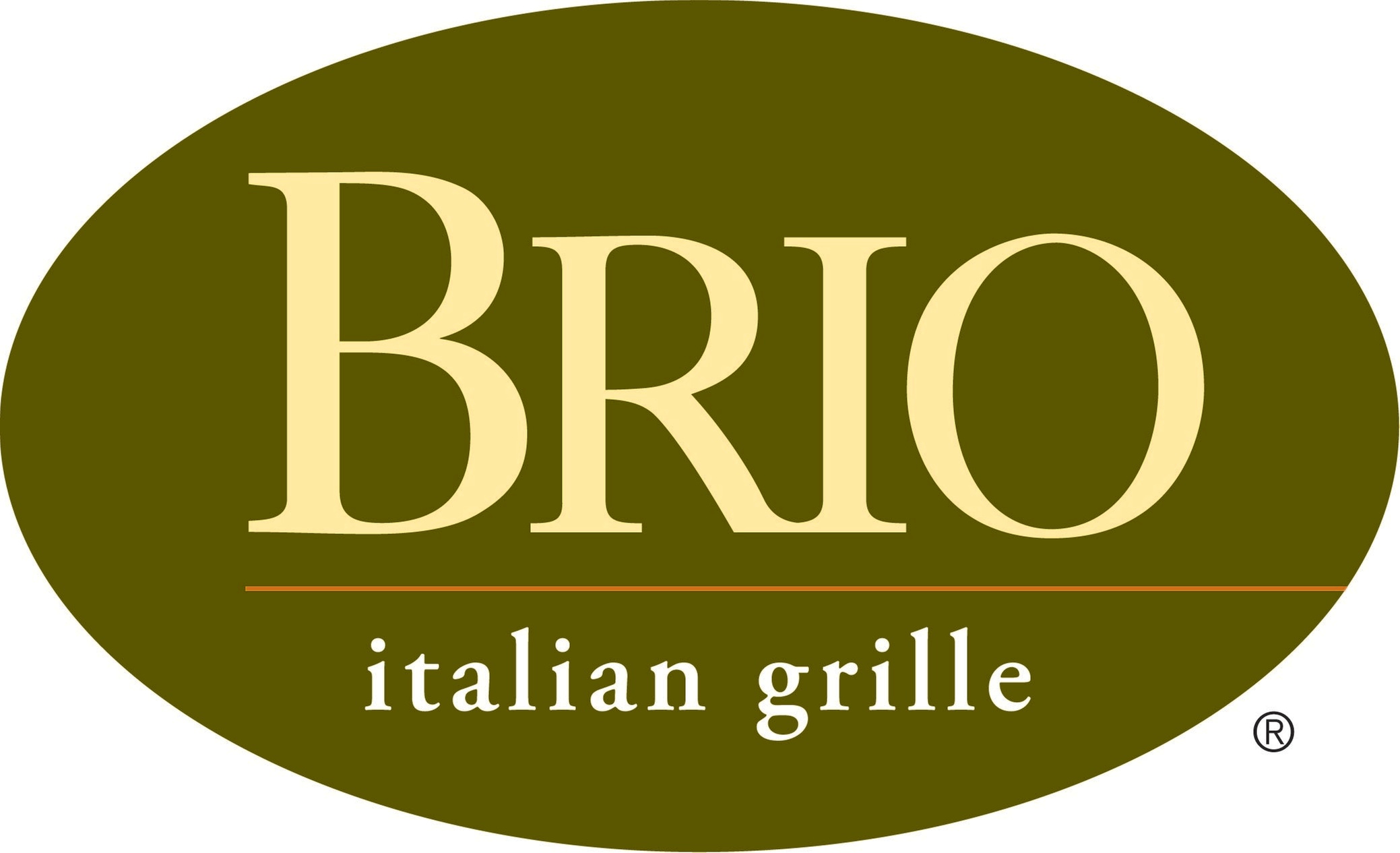 $25, $50, or $100 Brio Italian eGift Card (Up to 18% Off)