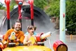 Tageskarte für den Freizeitpark Walibi Holland (29% sparen) - Second Medium
