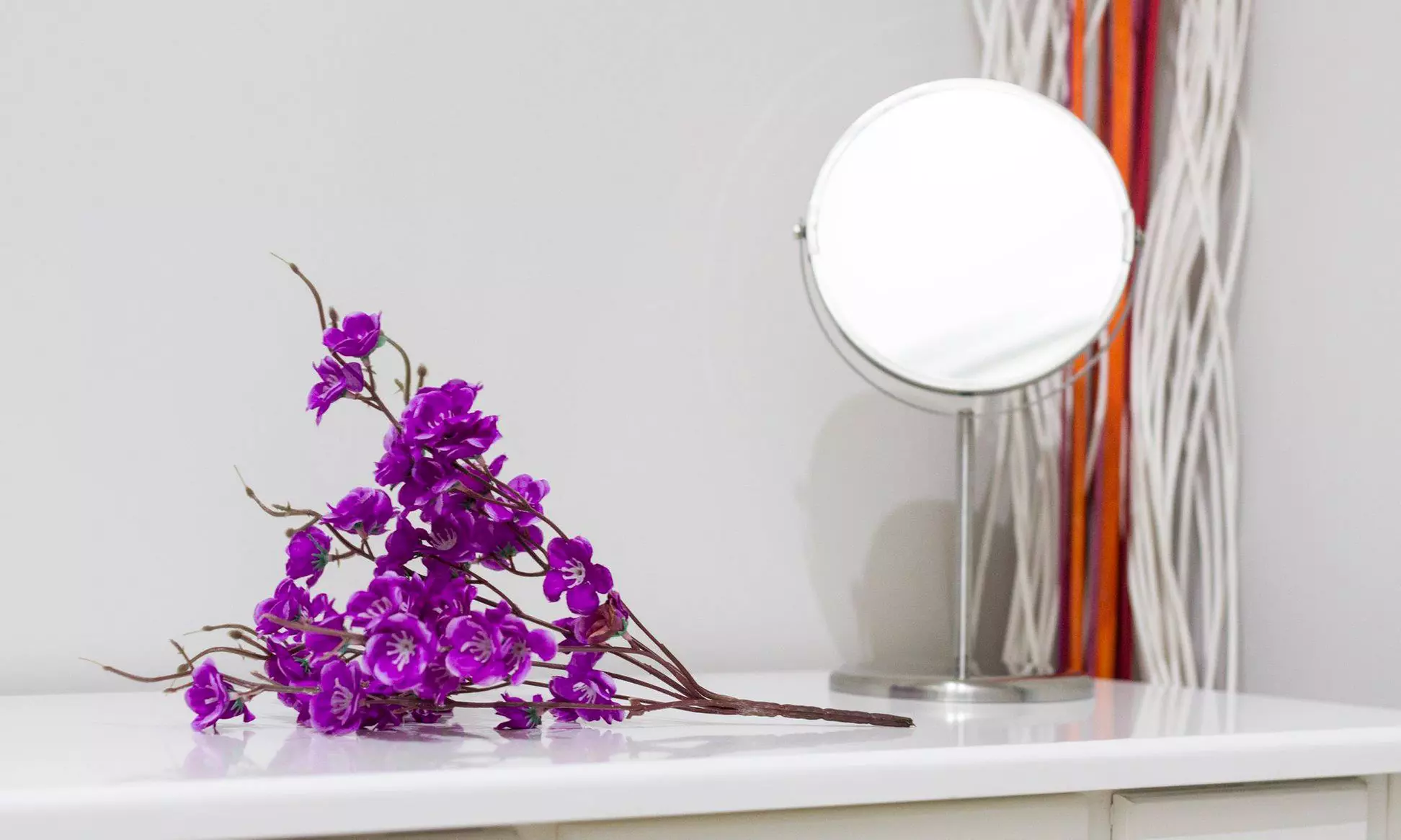 ¡Masaje en pareja para disfrutar x2!