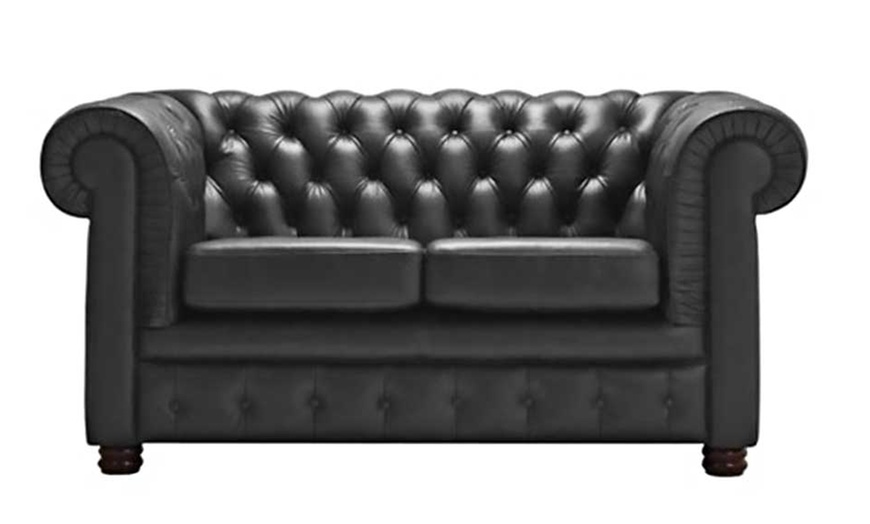 Image 9: Brighton Sofa Sets