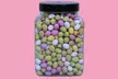 40% Off Large Sweet Jars or 50% Off Sweet Jar Hampers from Posted Sweets - Image 6