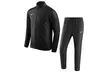 Ensemble Survêtement de la marque Nike collection Academy pour Homme - Second Medium