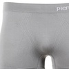 Image 5: Pack de 8 boxers Pierre Cardin