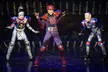 Ticket für das Musical „Starlight Express – Das Rennen in den Mai“ inkl. Freigetränke (bis 33% sparen) - Second Medium