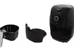 Quest Compact or XL Air Fryer - Image 6