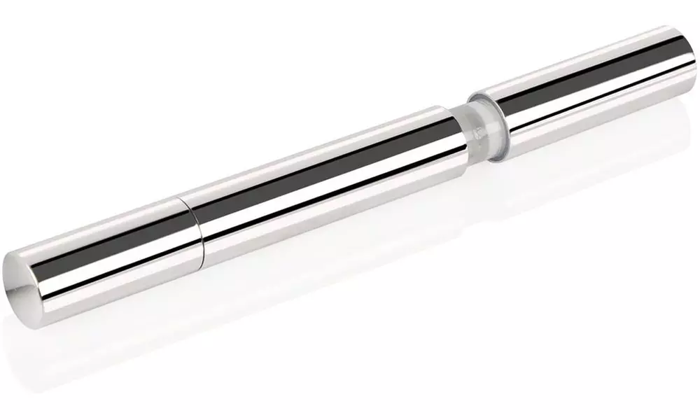 iMounTEK Professional Teeth Whitening Pens (5-Pack) - Second Medium