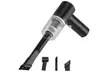 Mini Aspirapolvere Portatile Potente 120w Ricarica Rapida USB in 2 colori - Image 4