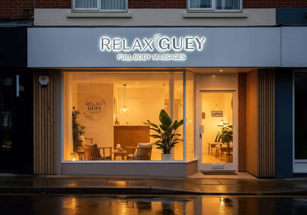 60–90 Min Swedish or Deep Tissue Massage Singles or Pairs with Add-Ons