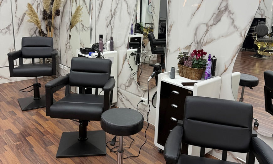 Image 3: 60 oder 90 Min. Ganzkörper-Wellness-Massage für 1 Person