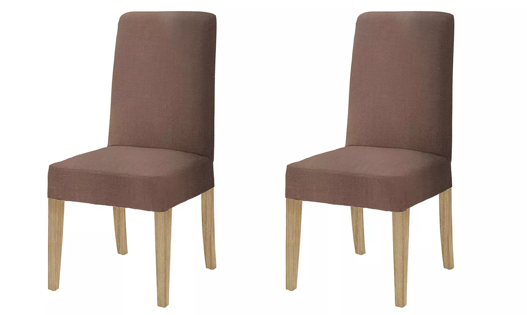 Coprisedie antimacchia