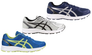 ASICS Men's Running Trainers