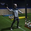 Image 2: Actividad futbowling