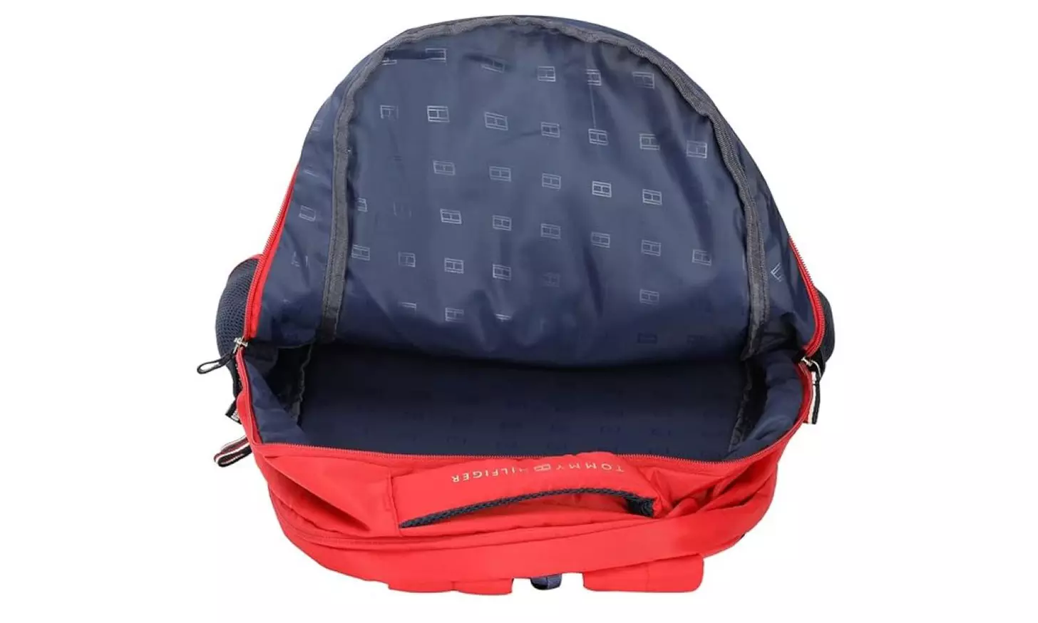 Tommy Hilfiger Laptop-Rucksack