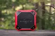 ION Dunk Waterproof Wireless Portable Bluetooth Speaker with Built-In Mic - Second Medium