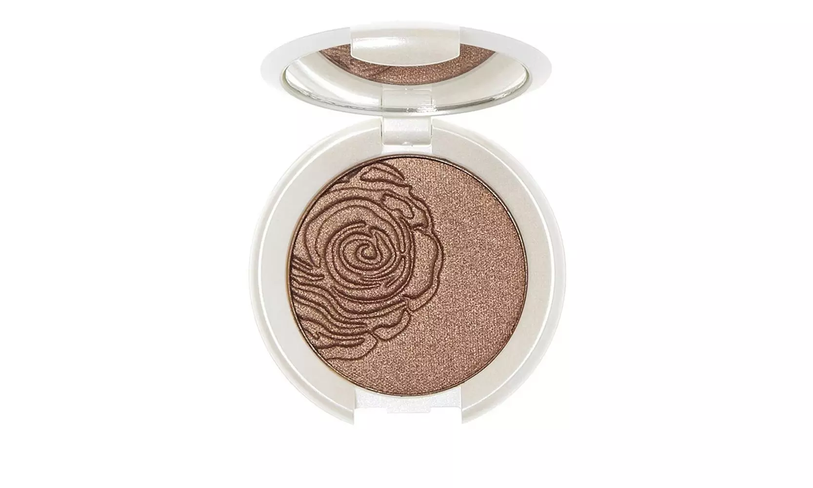 Fard CBN a paupieres mono ombretto