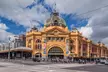 Luxury Australia Vacation. Price is per Person, Based on Two Guests per Room. Buy One Voucher per Person. - Second Medium