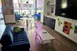$25 or $50 to Spend on Infused Treats & Coffee - Second Medium