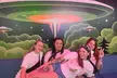 Up to 25% Off Helicopter Ride at Las Vegas Cannabis Tours - Second Medium