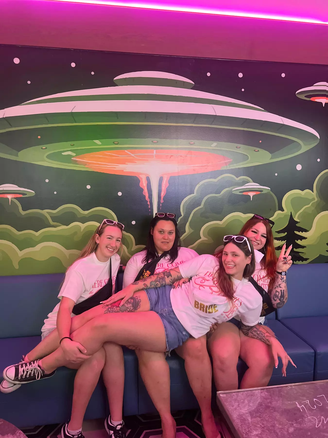 Up to 25% Off Helicopter Ride at Las Vegas Cannabis Tours