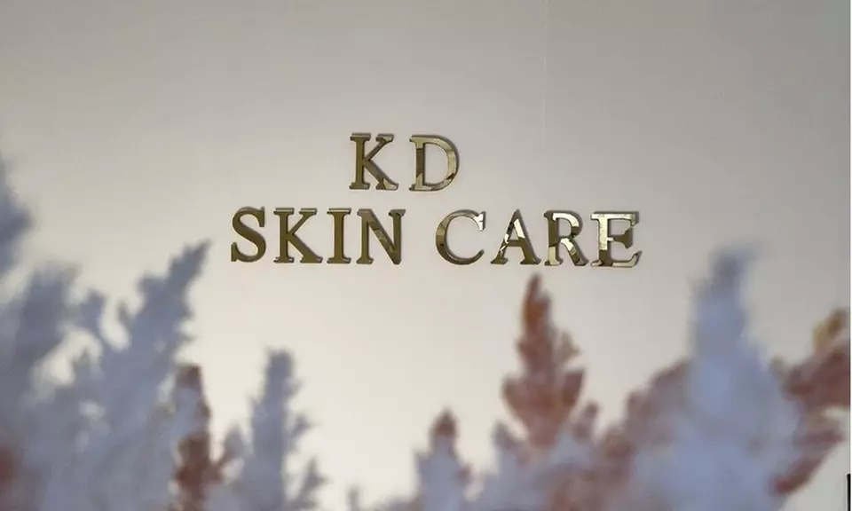 Odmładzające zabiegi RF lifting i IPL na twarz, szyję i dekolt