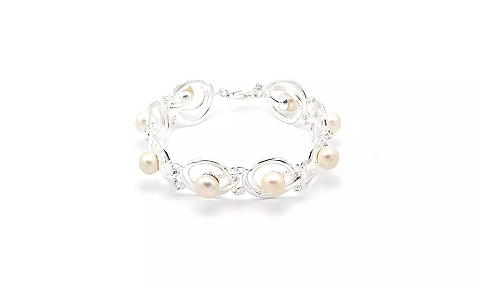 Bijoux dans le 8ème