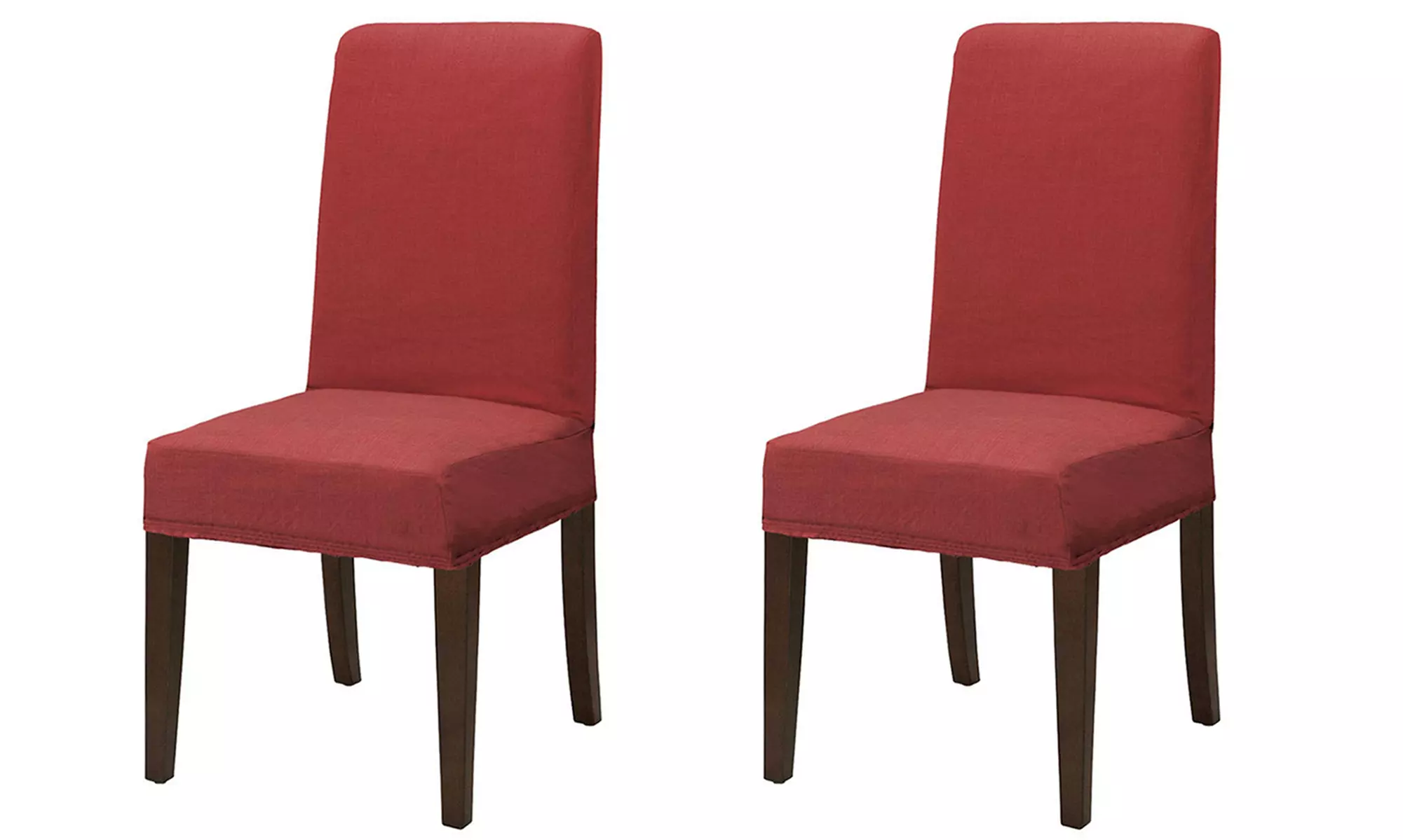 Coprisedie antimacchia