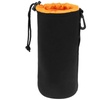 Image 5: Camera Lens Protector Bag