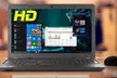 Lenovo ThinkPad E570 15.6" Laptop, 2.5GHz Intel Core i5, 12GB RAM and 256GB SSD (Refurbished A-Grade) - Second Medium