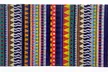 Multi-Purpose Elastic Bandana (1- or 5-Pack) - Image 5