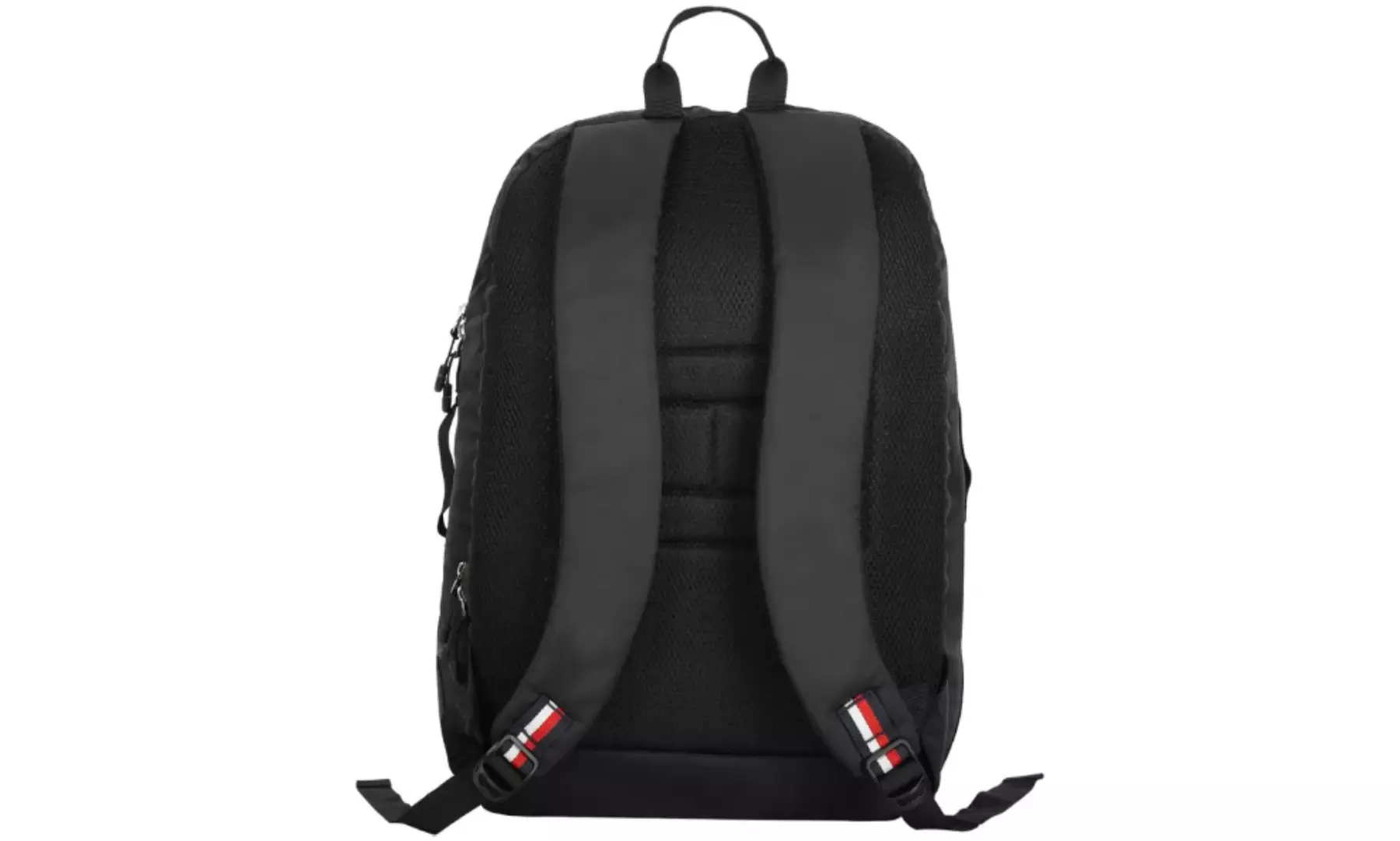 Tommy Hilfiger laptop-rugzak