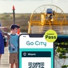 Image 1: Save up to 50% Miami Explorer Pass: 25+ Things to Do