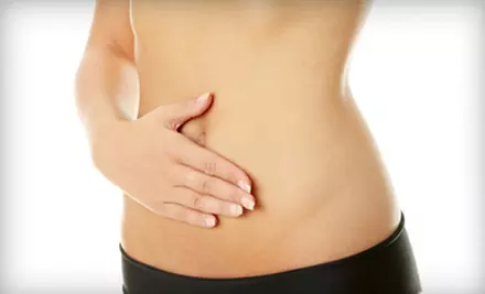 5, 10, or 15 Lipotropic B12 Injections or a Weight-Loss Consultation at Tampa Rejuvenation (Up to 87% Off) - Primary Image