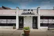 Uncover Radiant Skin at Lucid Beauty and Wellness Spa with A Facial - Second Medium