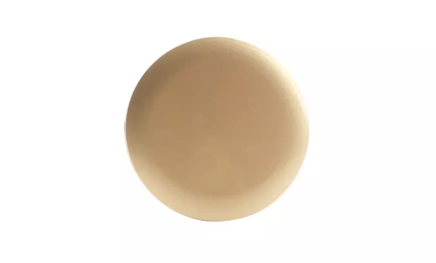 Image 14: Pearl Hyper Compact Mirror
