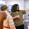 Image 10: Up to 40% Off General Admission to Museum of Arts and Design