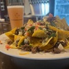 Image 2: Up to 50% Off Craft Beers with Giant Pretzel or Nachos 