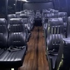 Image 11: Experience RSN Tours' 4-hour private DC bus tour for up to twenty, enjoying up to 46% off