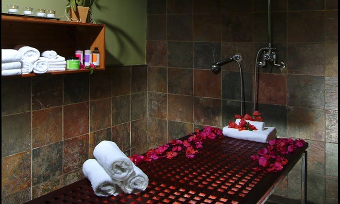 moroccan-bathing-ritual-ole-henriksen-face-and-body-spa-groupon