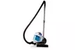 Aspirateur sans sac DOMO avec accessoires - Second Medium