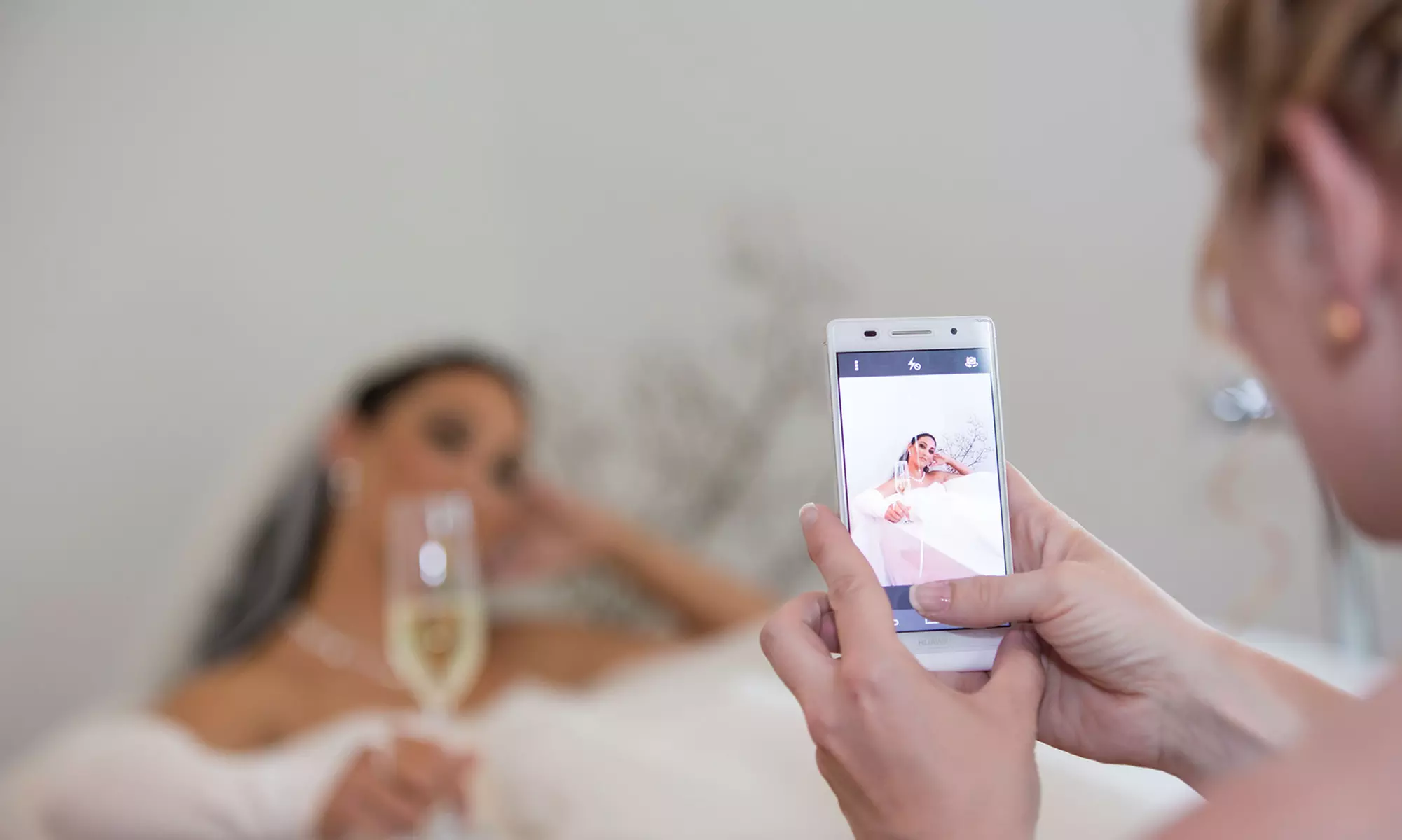 Bis zu 50% Rabatt auf den Fotografie bei Fotografie Klein