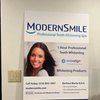 Image 4: Up to 63% Off on Teeth Whitening - In-Office - at Modern Smile