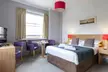 Devon: Standard Double or Twin Room for Two with Breakfast & Optional £40 F&B Voucher at Imperial Hotel Exmouth - Image 3