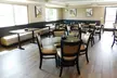 Hotel Stay at Best Western Plus Anaheim Orange County in Placentia, CA - Second Medium