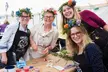 The Handmade Fair, 15–17 September at The Green at Hampton Court Palace (Up to 33% Off) - Image 4