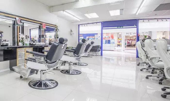 Experience PRP Face or Hair Loss Treatment Session