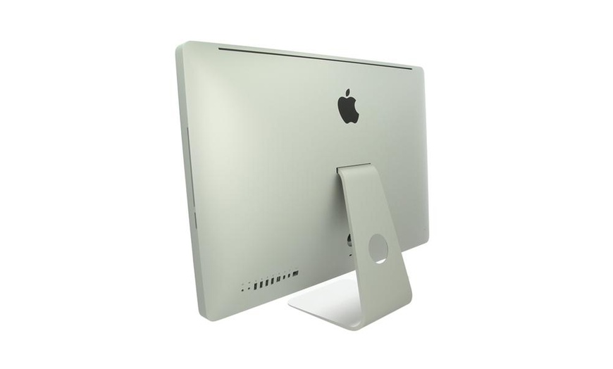 Image 11: Apple iMac refurbished