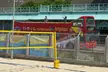 One Day or Two Day Hop on Hop Off Bus Tour - Brighton by City Sightseeing - Second Medium