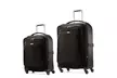 Samsonite Mightlight 2 Softside Spinner Luggage Set (2-Piece) - Second Medium