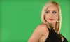$49 for a 60-Minute Headshot-Session Package with One Retouched Image at Sherman Cox Photography ($99 Value)