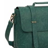 Image 3: Fashion Satchel Bag